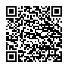 ����������� ����� �������� "����� ��� ������� Hogtie Bondage Bar Black" �� ��������