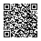    "     Black and White  SH-BAD007"  