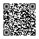    "     Furry Pleasure Legcuffs"  