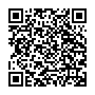    " Pleasure Legcuffs Black SH-OU006BLK"  