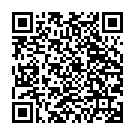    " Pleasure Legcuffs Pink SH-OU006PNK"  