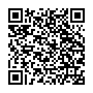    " Pleasure Legcuffs Red SH-OU006RED"  