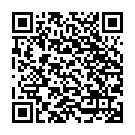    "   Metal Ankle Cuffs"  