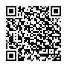    "    Pleasure Legcuffs"  