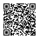    "- Fleshlight - Pink Mouse Wonder Wave"  