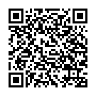 ����������� ����� �������� "����������� � ��������� Fleshlight Vibro - Pink Lady Touch" �� ��������