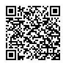    "- Fleshlight Girl: Alexis Texas Lotus"  