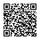 ����������� ����� �������� "������� ��� ���� � ���������� Natural Instinct � �������� �������� � ��������� - 250 ��." �� ��������