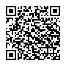 ����������� ����� �������� "������� ��� ���� � ���������� Natural Instinct � �������� ������ � ������ - 250 ��." �� ��������