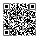 ����������� ����� �������� "������� ��� ���� � ���������� Natural Instinct � �������� ����� � ��������� - 250 ��." �� ��������