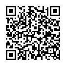 ����������� ����� �������� "���� ��� ���� � ������ DONA Shave Gel Flirty Aroma: Blushing Berry 250 ��" �� ��������