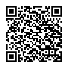 ����������� ����� �������� "���� ��� ���� � ���������� - GEISHA DELIGHT, 250 ��" �� ��������