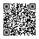 ����������� ����� �������� "���� ��� ���� Shunga Bath&Shower Gel Mint, 500 ��" �� ��������