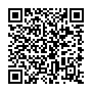 ����������� ����� �������� "���� ��� ����� � ���� � �������� ����� ������� 400 ��" �� ��������