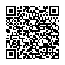 ����������� ����� �������� "���� ��� ����� � ���� � �������� ������ 400 ��" �� ��������