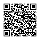 ����������� ����� �������� "���� ��� ����� � ���� Shunga Bath&Shower Gel Exotic Fruit, 500 ��" �� ��������