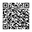 ����������� ����� �������� "������� ��� ������ GEISHA DELIGHT, 200 �" �� ��������