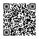 ����������� ����� �������� "����� ��� ���� � ���������� Body Boudoir Make me Blush - 30 ��." �� ��������