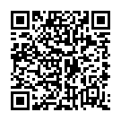 ����������� ����� �������� "����� ��� ���� � ���������� Body Boudoir Tropical Tease - 236 ��." �� ��������