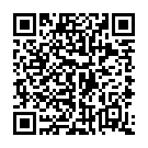 ����������� ����� �������� "����� ��� ���� � ���������� Body Boudoir Oh So Original - 236 ��." �� ��������