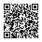 ����������� ����� �������� "����� ��� ���� � ���������� Body Boudoir Oh So Original - 30 ��." �� ��������