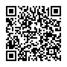 ����������� ����� �������� "����� ��� ���� � ���������� Body Boudoir Make me Blush - 236 ��." �� ��������