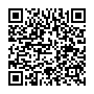 ����������� ����� �������� "����� ��� ���� � ���������� Body Boudoir Tropical Tease - 30 ��." �� ��������