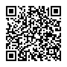 ����������� ����� �������� "����� ��� ���� Shiatsu, ���������, 200 ��" �� ��������