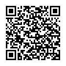 ����������� ����� �������� "����� ��� ���� Shiatsu, ���������, 200 ��" �� ��������