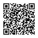 ����������� ����� �������� "����� ��� ����� � ���� � �������� ��������, 400��. " �� ��������