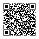 ����������� ����� �������� "����� ��� ����� � ������� ������������ ������ Aphrodisia Exotic Flowers 200 ��" �� ��������