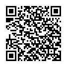 ����������� ����� �������� "����� ��� ����� � ������� ������������ ������� Aphrodisia Erotic Fruits 200 ��" �� ��������