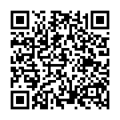 ����������� ����� �������� "������� ���� ��� ���� � ����������, 30 ��" �� ��������