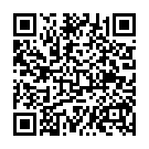 ����������� ����� �������� "������� ������ ��� ���� � ���������� London-Miami-Tokyo  55121" �� ��������