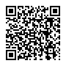 ����������� ����� �������� "���� ������ "������ �����" 200012I" �� ��������