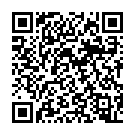 ����������� ����� �������� "���� ������ � �������� ������ ������ 400004I" �� ��������