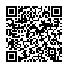 ����������� ����� �������� "���� ������ � �������� ������ ������ 400005I" �� ��������