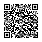 ����������� ����� �������� "���� ������ � �������� ������ ������� 400006I" �� ��������