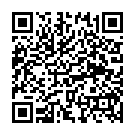 ����������� ����� �������� "���� ������ � �������� ������ ������� 400007I" �� ��������