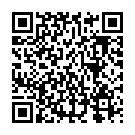 ����������� ����� �������� "���� ������ � �������� ������ � ������ 400003I" �� ��������