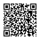 ����������� ����� �������� "���� ������ � �������� �������� 400001I" �� ��������