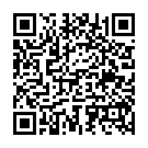 ����������� ����� �������� "���� ��� ���� DONA Bubble Bath Flirty Aroma: Blushing Berry 240 ��" �� ��������