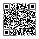 ����������� ����� �������� "���� ��� ���� DONA Bubble Bath Naughty Aroma: Sinful Spring 240 ��" �� ��������