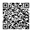 ����������� ����� �������� "���� ��� ���� DONA Bubble Bath Sassy Aroma: Tropical Tease 240 ��" �� ��������