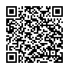 ����������� ����� �������� "���� ��� ���� DONA Flirty Blushing Berry - 240 ��." �� ��������