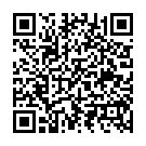 ����������� ����� �������� "���� ��� ���� DONA Naughty Sinful Spring - 240 ��." �� ��������