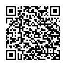 ����������� ����� �������� "���� ��� ���� DONA Sassy Tropical Tease - 240 ��." �� ��������