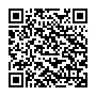 ����������� ����� �������� "���� ��� ���� Shiatsu, ����� �������, 400 ��" �� ��������