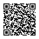 ����������� ����� �������� "���� ��� ���� Shiatsu, ������������ �����, 400 ��" �� ��������