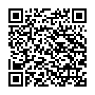 ����������� ����� �������� "���������� ����� DONA Be Desired Gift Set - Sassy" �� ��������